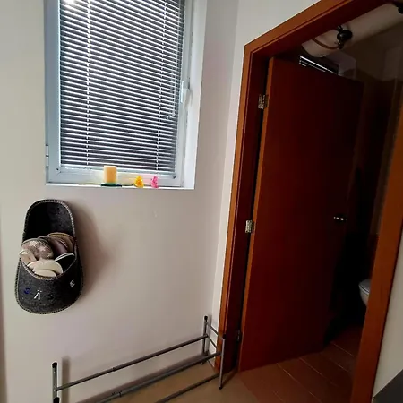 Daire Small Sea Sunrise *